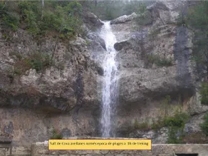 Refugi Caro UEC - Image 3