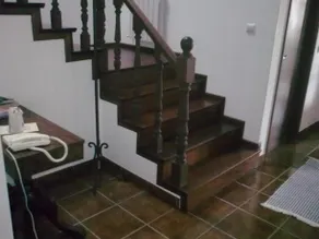 Casa Do Cantinho - Image 5