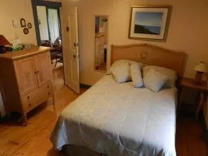 La Maison de L'Irlandais - Image 3