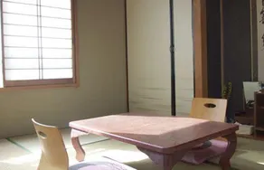 Shima Onsen Hatsushiro Ryokan - Image 2