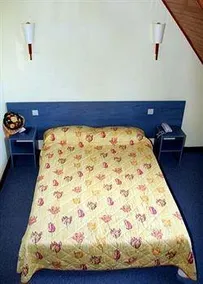 Hôtel le Kastel Roc'h - Image 3