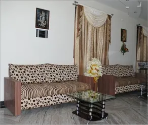 Hotel Shree Sai Shraddha - Image 3