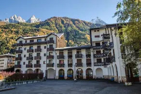 Appartement Trèfle - Image 2
