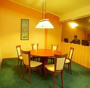 SPA Hotel Borova Gora - Image 3