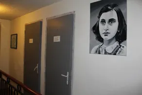 Qui Vivra Verra - Image 3