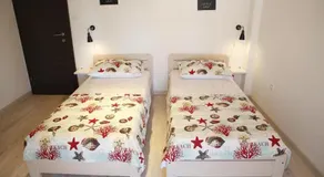 Apartmani Taradzic - Image 4
