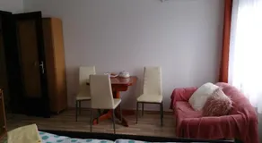 Blue Apartment - Image 2