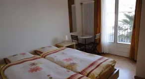 Hotel Pensione da Peppino - Image 4