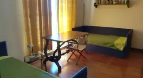 casa vacanze sara - Image 4
