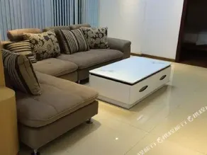 Tata Apartment (Zhongshan Guzhen Guomao) - Image 5