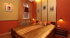 Mirage Apartment - Image 5