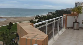 Marina d’Or Beachfront - Vista al Mar - Image 4