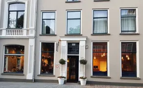 Stadshotel ‘tOer - Image 1