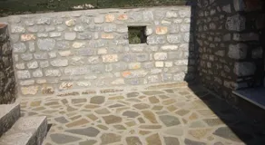 Kafiona Guesthouse - Image 3