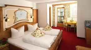 Hotel Tanzer - Image 5