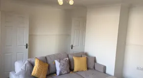 Wroots House - Image 4