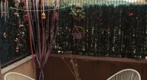 Casa Arboleda - Image 2
