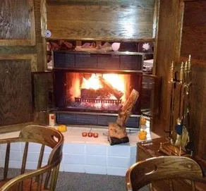 Prairie Schooner Inn - Image 3