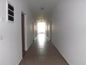 Casa Dobrescu Centura De Nord - Image 5