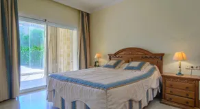 Apartment Hacienda Playa Elviria - Image 5