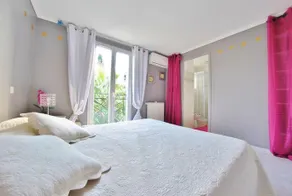Villa Beauvert Antibes - Image 4