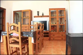 Chalet Pinares de Roche - Image 5