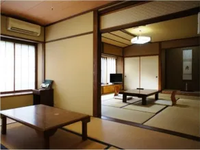 Hatago Oda Onsen - Image 5