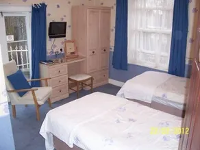 Beechwood Guest House - Image 4