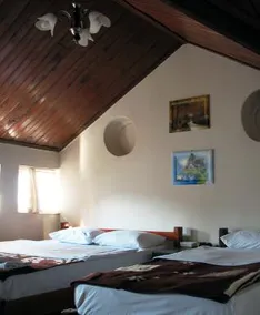 MayBerlin - Loren Hotel - Image 3
