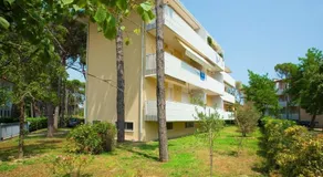 Ambra - Image 2