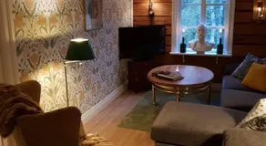 HotelletDalkarlsberg - Image 3