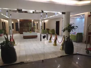 Crown Glory Hotel Suites - Image 3