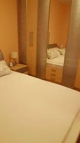 Apartman Luly - Image 5