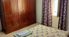 Casa Mari - Image 5
