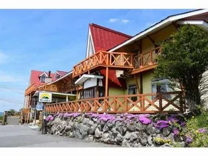 Shirakaba Sunshine Lodge - Image 5