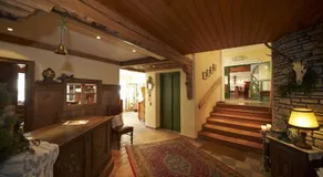 Hotel Gasthof Ledererwirt - Image 3