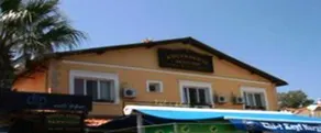 KUCUKDENIZ PENSION - Image 5