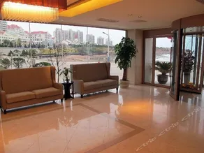 Haiyu Hotel - Image 4