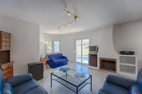 Villas Guzman - Sebastian - Image 3