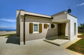 Villa Histria - Image 2