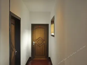 Xinzhou Zhihui Hotel - Image 4