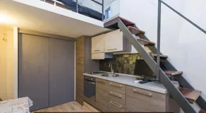 Parioli Modern Studio - Image 3