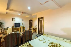 Hotel Indraprasth - Image 4