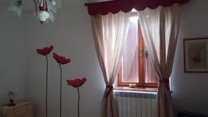 B&B Zita - Image 5