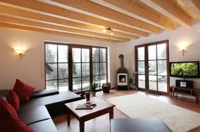 Schwarzwald Chalets - Image 5