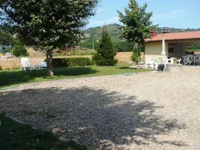 Agriturismo La Ripa - Image 3