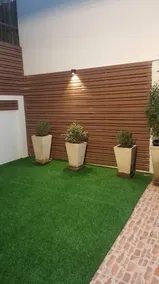 Cordia Residence Saladaeng - Image 2