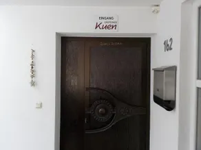 Gästehaus Kuen Ernst - Image 3