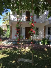 Mursel Pension Hotel&Apart - Image 2