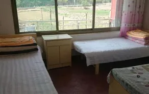 Qibugou Xiaohou Farm - Image 3
